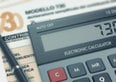 Quali prestazioni erogate dall'INPS vanno inserite nel 730/2026?