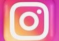 Allarme Instagram, centinaia di account rubati a causa di Meta AI. C'è anche il tuo?