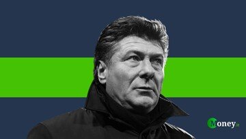 Che fine ha fatto Walter Mazzarri? Cosa fa oggi l'ex allenatore di Inter e Napoli
