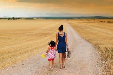 20 idee regalo per la festa della mamma sotto i 20 euro