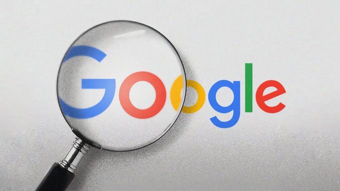 Google integrerà l'intelligenza artificiale generativa nella ricerca
