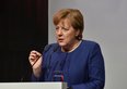 Guerra Ucraina, la grande bugia svelata da Merkel e Hollande