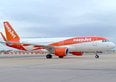 EasyJet multata, ha rifiutato l'imbarco a un passeggero con passaporto scaduto da meno di 5 anni