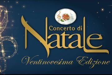 Concerto di Natale, Canale 5: scaletta, ospiti e cantanti