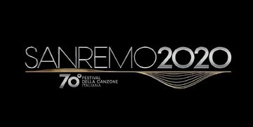 Instagram: filtro Sanremo 2020, come averlo e come funziona