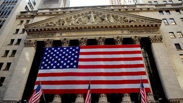 Wall Street chiusa per il Presidents Day, stop anche agli scambi su oro e petrolio WTI