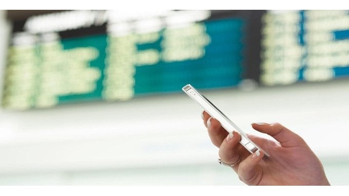 Roaming dati, cos'è, a cosa serve e come si attiva