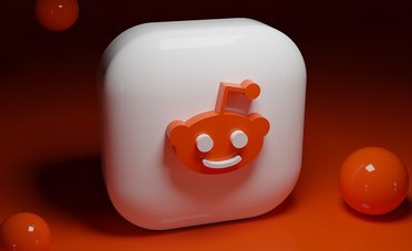 No, Reddit non è una meme stock