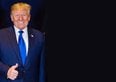 Un duro colpo per Trump, può segnare la fine degli Stati Uniti come superpotenza mondiale