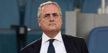 Quanto guadagna Claudio Lotito? Stipendio e patrimonio del presidente della Lazio e senatore
