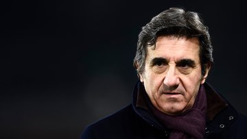 Quanto guadagna Urbano Cairo, lo stipendio del presidente del gruppo Rcs