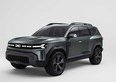 Le auto meno care del 2026 per ogni segmento