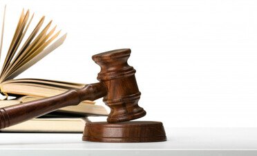 Licenziato per un danno da €280, poi si toglie la vita. Anni dopo il giudice gli dà ragione