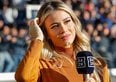 Quanto costa Dazn? Prezzi in aumento da agosto 2026 (e pacchetti disponibili)