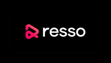 Resso: la music streaming app di ByteDance, lanciata ufficialmente in India