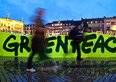 Perché ora Greenpeace rischia il fallimento?