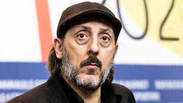 Che fine ha fatto Massimo Ceccherini? Cosa fa oggi l'attore che potrebbe vincere l'Oscar