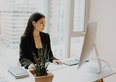 Riforma delle professioni, cosa cambia per i lavoratori coinvolti spiegato in maniera semplice