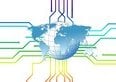 La rivoluzione di Cloudflare. L'intelligenza artificiale dovrà pagare i siti web o verrà bloccata