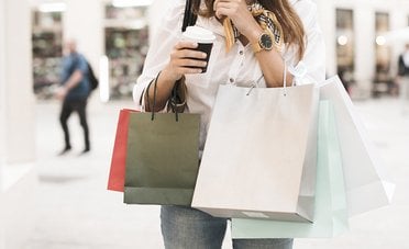 Conviene davvero comprare nei Duty Free degli aeroporti?