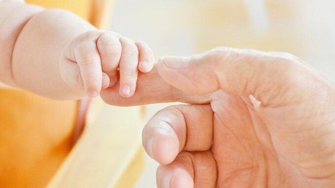 Assegno unico, queste famiglie devono fare domanda entro oggi per non perderlo