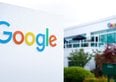 Googlebook, come funziona e quanto costa il nuovo laptop che sfida Apple
