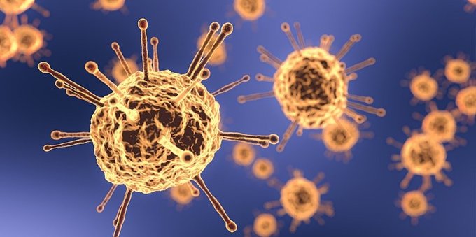 Omicron 2, c'è un altro «super» virus che circola in Italia: ecco come distinguerli
