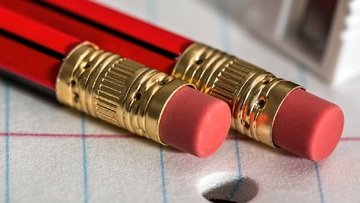 Contributi a fondo perduto: domanda con errori o ricevuta di scarto, come rimediare?