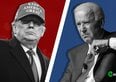 A Kiev è nascosta la verità sul Russiagate che fa tremare molti. In vista del mid-term
