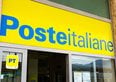 Come fare un bonifico postale online o allo sportello (e quanto costa)