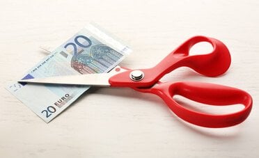 I tagli alle pensioni sono legittimi. Ecco perché