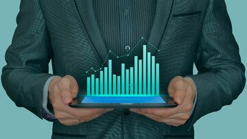 Opzione put, come funziona ed esempi di acquisto e vendita