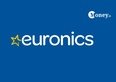 Euronics Black Friday, le migliori offerte da volantino e cosa comprare