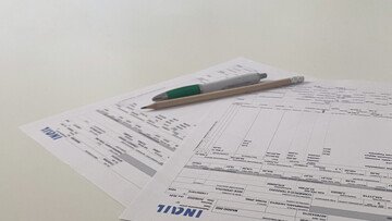 Busta paga, nel prossimo stipendio più soldi. Ma arriva più tardi