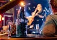 Soundreef o SIAE: quale scegliere per locali ed eventi