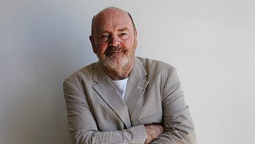 Scomparso Adriano Goldschmied, il “padrino del denim” dietro i brand Diesel e Replay