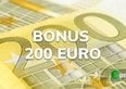Bonus 200 euro in busta paga se hai meno di 35 anni, ecco come funziona