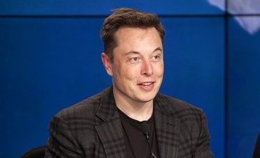 Flottante minimo e controllo totale di Elon Musk. I rischi (e le opportunità) dell'IPO di SpaceX