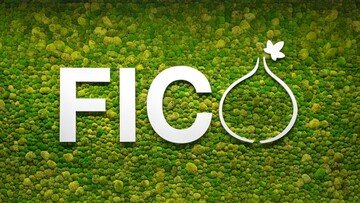 FICO Eataly World: il parco agroalimentare del Made in Italy