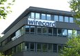 Wirecard: lo scandalo travolge ora anche le banche europee