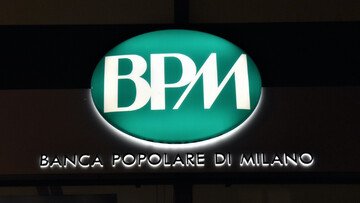 Banco BPM blindata dagli azionisti, sì a rilancio OPA su Anima. Stoccata a UniCredit