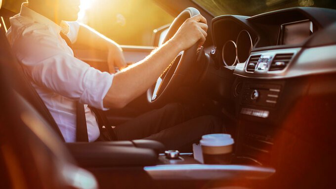 Incredibile, l'auto meno inquinante del 2024 non è elettrica ma a combustione