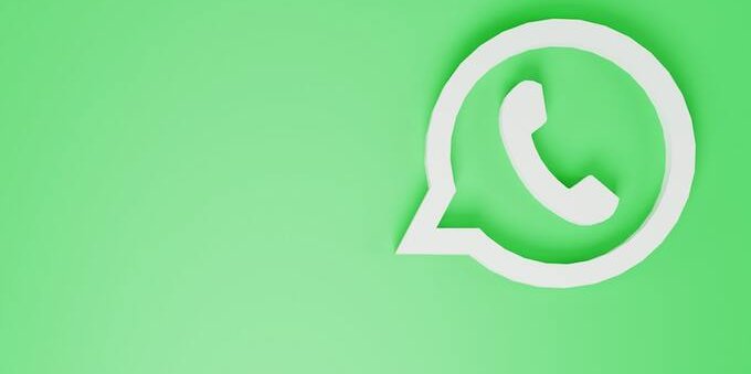 WhatsApp Web download: come installare su desktop