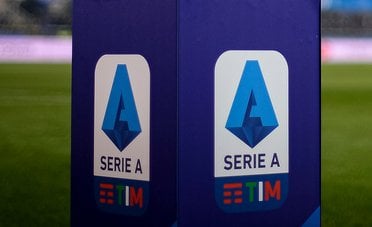 Abbonamenti Serie A 2026/2027. Quanto costa vedere il calcio negli stadi d'Italia?