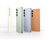 Lo smartphone Samsung dal miglior rapporto qualità-prezzo sta per tornare. Ecco costo e caratteristiche tecniche
