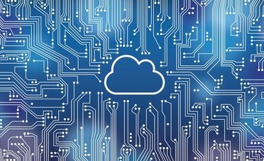 Pianificare il budget IT senza sorprese: perché il modello flat di Azure Local on Aruba Cloud cambia le regole