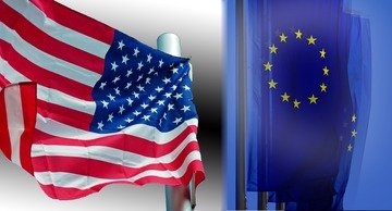 Il blocco al Gnl Usa mostra i limiti della strategia di diversificazione energetica dell'Ue