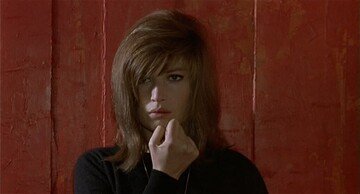 Monica Vitti, chi era e cosa sappiamo su patrimonio ed eredità