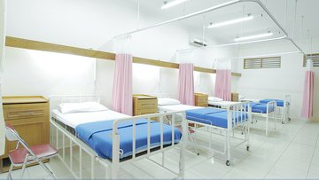 Chi paga il ticket al Pronto Soccorso?