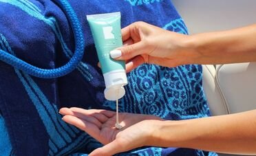 Le creme solari migliori del 2025 secondo i test di laboratorio
